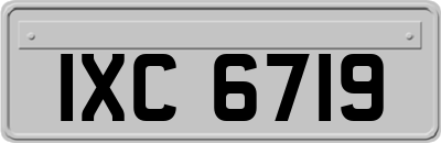 IXC6719