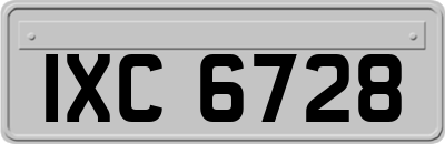IXC6728