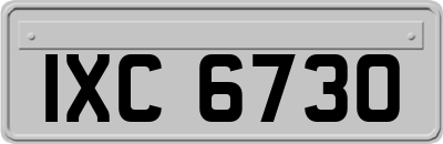 IXC6730