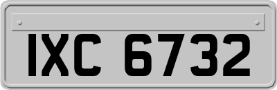 IXC6732