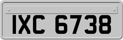 IXC6738
