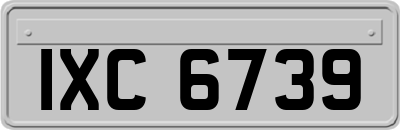 IXC6739