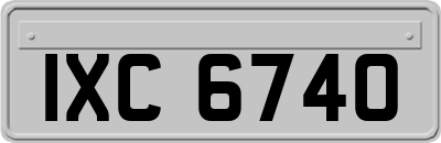 IXC6740