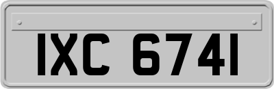 IXC6741