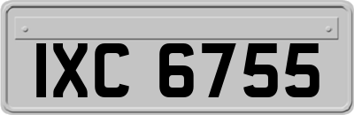 IXC6755