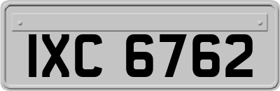 IXC6762