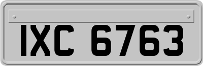 IXC6763