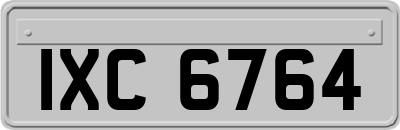 IXC6764