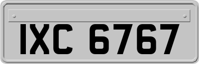 IXC6767