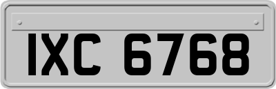IXC6768
