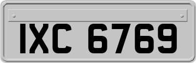 IXC6769