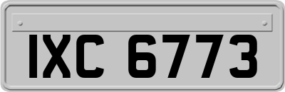 IXC6773