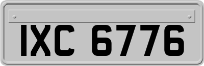IXC6776