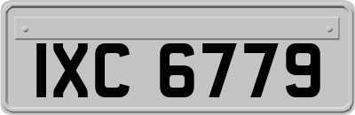 IXC6779