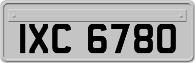 IXC6780