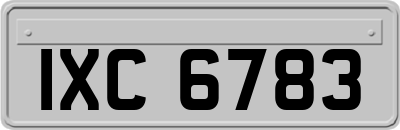 IXC6783
