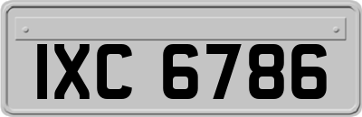 IXC6786