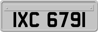 IXC6791