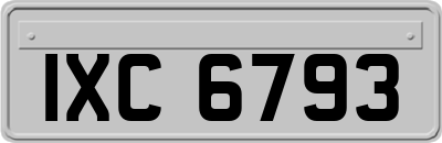 IXC6793