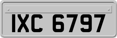 IXC6797