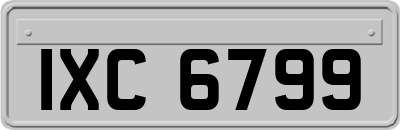IXC6799
