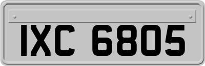 IXC6805