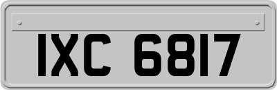 IXC6817