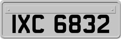 IXC6832