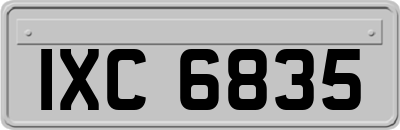 IXC6835