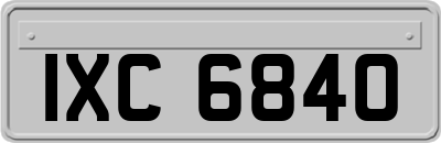 IXC6840