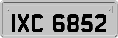 IXC6852