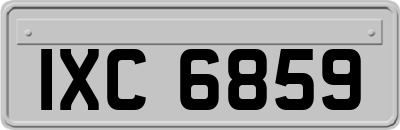 IXC6859
