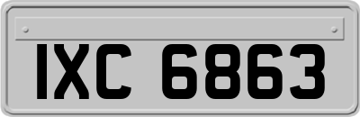 IXC6863