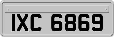 IXC6869
