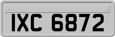 IXC6872
