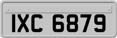 IXC6879