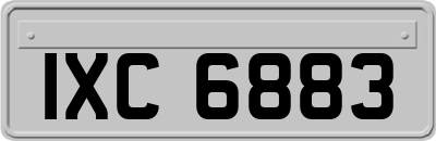 IXC6883