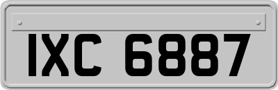 IXC6887