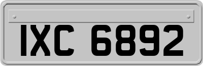 IXC6892