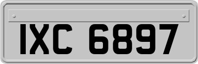 IXC6897