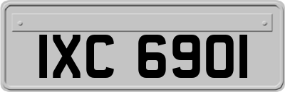 IXC6901