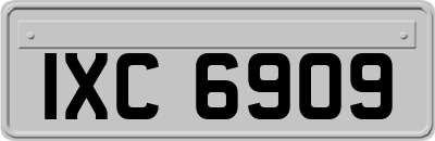 IXC6909