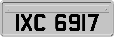 IXC6917