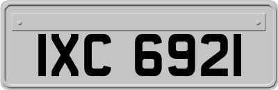 IXC6921