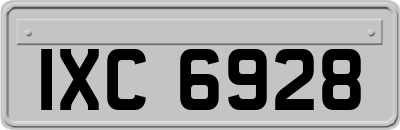 IXC6928