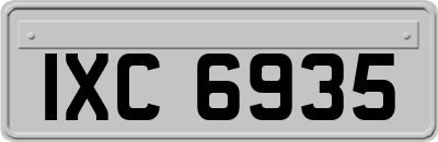 IXC6935