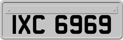 IXC6969