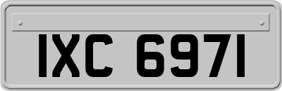 IXC6971