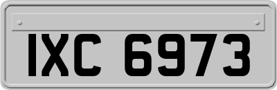 IXC6973