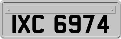 IXC6974